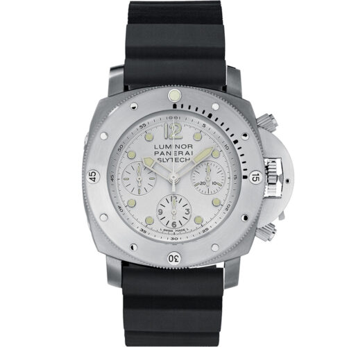 Panerai Submersible Pam00225