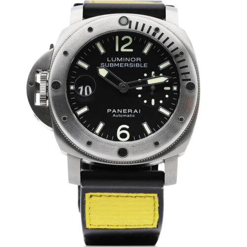 Panerai Submersible Pam00239