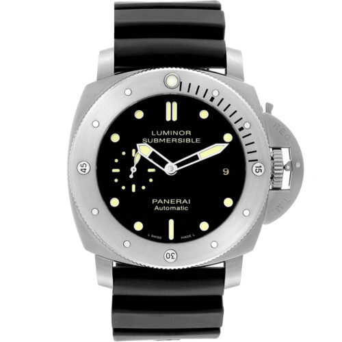 Panerai Submersible Pam00305