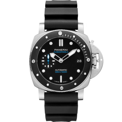 Panerai Submersible Pam00683