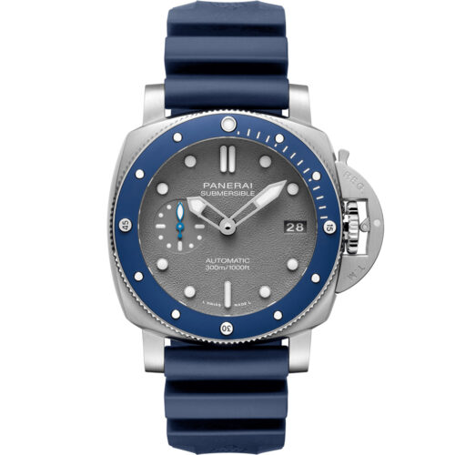 Panerai Submersible Pam00959