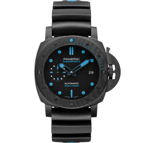Panerai Submersible Pam00960