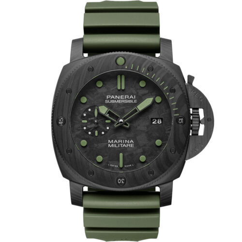 Panerai Submersible Pam00961