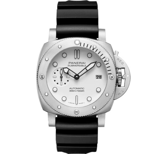 Panerai Submersible Pam01223