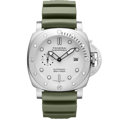 Panerai Submersible Pam01226