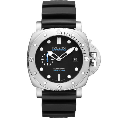 Panerai Submersible Pam01229