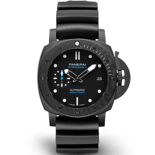 Panerai Submersible Pam01231