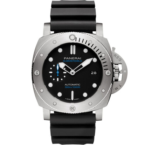 Panerai Submersible Pam01305
