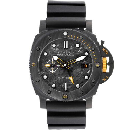 Panerai Submersible Pam01324