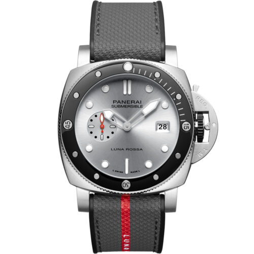 Panerai Submersible Pam01681