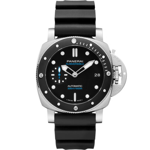 Panerai Submersible Pam01683