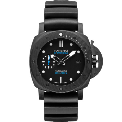 Panerai Submersible Pam02231