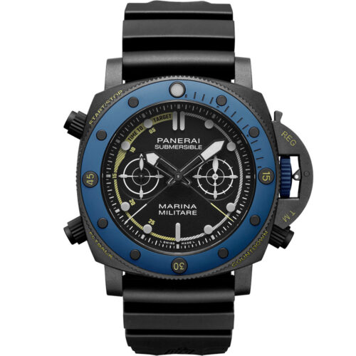 Panerai Submersible Pam02239
