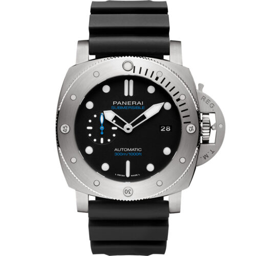 Panerai Submersible Pam02305