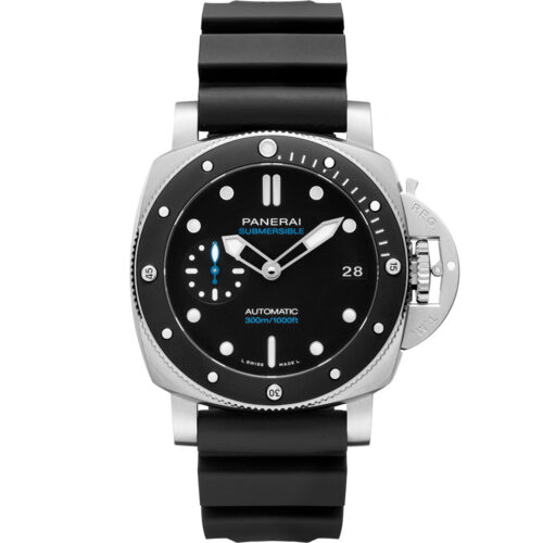 Panerai Submersible Pam02683