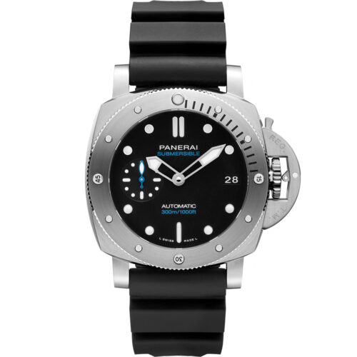 Panerai Submersible Pam02973