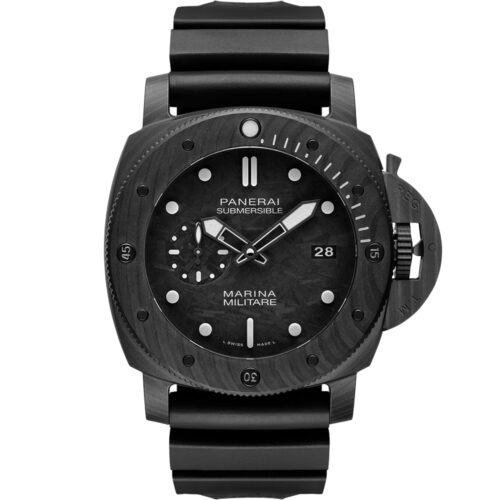 Panerai Submersible Pam02979